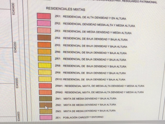 WhatsApp Image 2020-04-27 at 16.59.57.jpeg